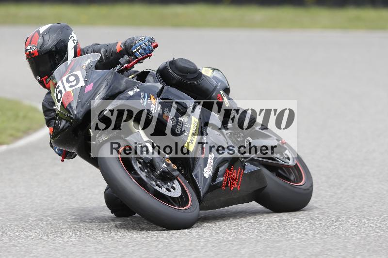 /Archiv-2024/67 10.09.2024 TZ Motorsport Training ADR/Gruppe rot/69